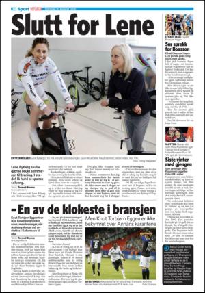 dagbladet-20100819_000_00_00_034.pdf
