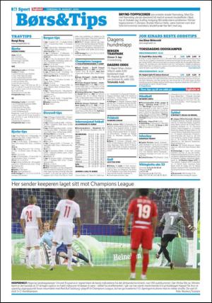 dagbladet-20100819_000_00_00_036.pdf