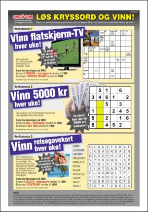 dagbladet-20100819_000_00_00_037.pdf