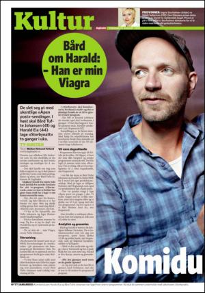 dagbladet-20100819_000_00_00_038.pdf