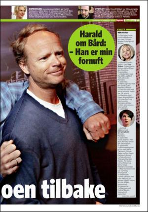 dagbladet-20100819_000_00_00_039.pdf