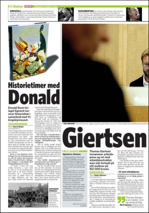 dagbladet-20100819_000_00_00_040.pdf