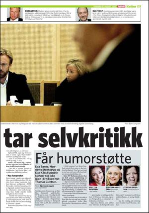 dagbladet-20100819_000_00_00_041.pdf