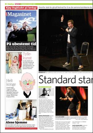 dagbladet-20100819_000_00_00_042.pdf