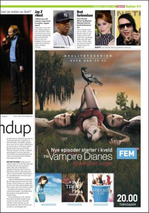 dagbladet-20100819_000_00_00_043.pdf