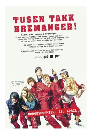 dagbladet-20100819_000_00_00_044.pdf