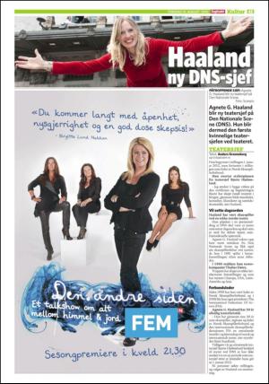dagbladet-20100819_000_00_00_045.pdf