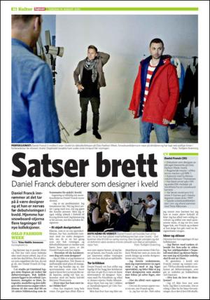 dagbladet-20100819_000_00_00_046.pdf
