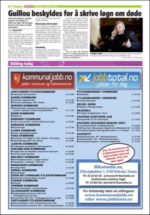 dagbladet-20100819_000_00_00_048.pdf