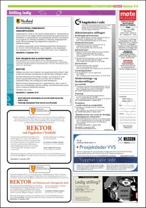 dagbladet-20100819_000_00_00_049.pdf