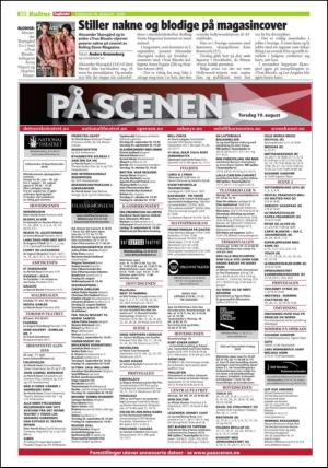 dagbladet-20100819_000_00_00_050.pdf