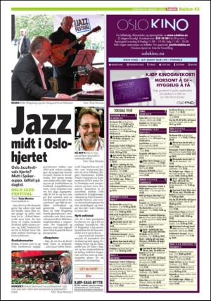 dagbladet-20100819_000_00_00_051.pdf