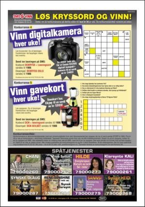 dagbladet-20100819_000_00_00_052.pdf