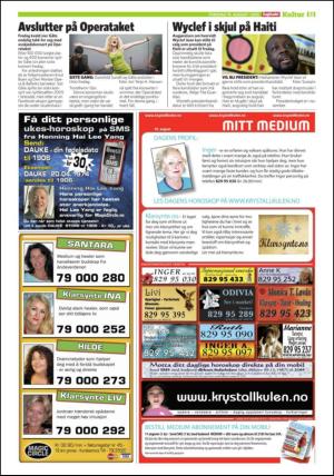 dagbladet-20100819_000_00_00_053.pdf