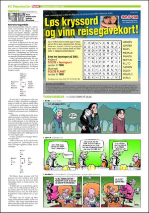 dagbladet-20100819_000_00_00_054.pdf