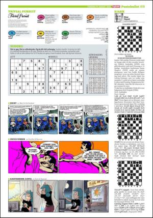 dagbladet-20100819_000_00_00_055.pdf