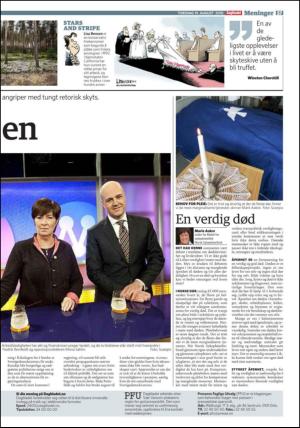 dagbladet-20100819_000_00_00_057.pdf