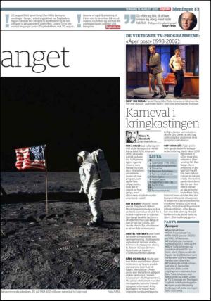 dagbladet-20100819_000_00_00_061.pdf