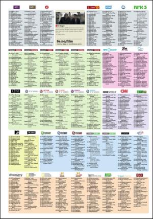 dagbladet-20100819_000_00_00_062.pdf