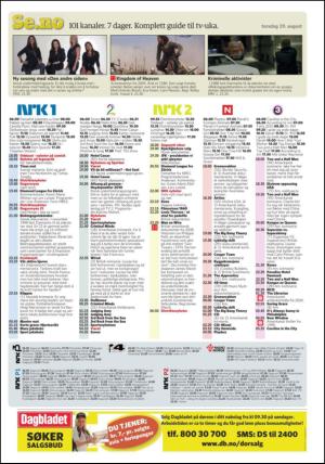 dagbladet-20100819_000_00_00_063.pdf