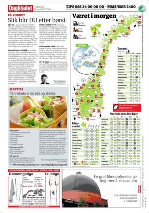dagbladet-20100819_000_00_00_064.pdf