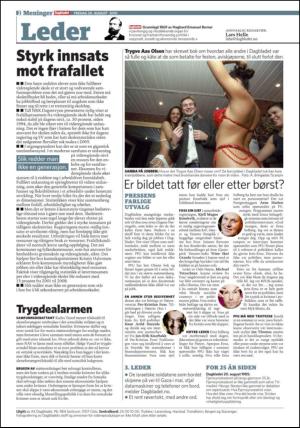 dagbladet-20100820_000_00_00_002.pdf