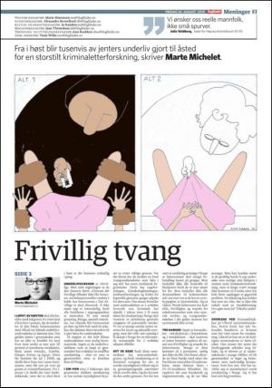 dagbladet-20100820_000_00_00_003.pdf