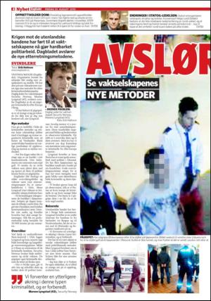 dagbladet-20100820_000_00_00_004.pdf