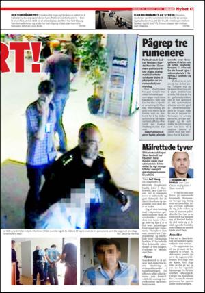 dagbladet-20100820_000_00_00_005.pdf
