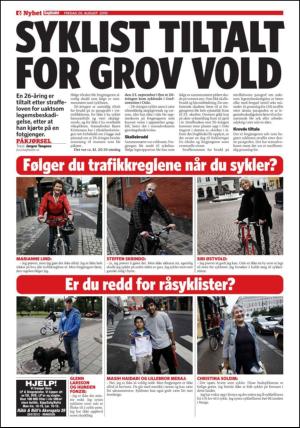 dagbladet-20100820_000_00_00_006.pdf