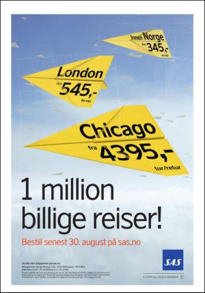 dagbladet-20100820_000_00_00_007.pdf