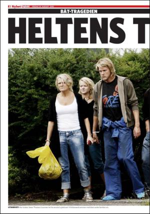 dagbladet-20100820_000_00_00_008.pdf