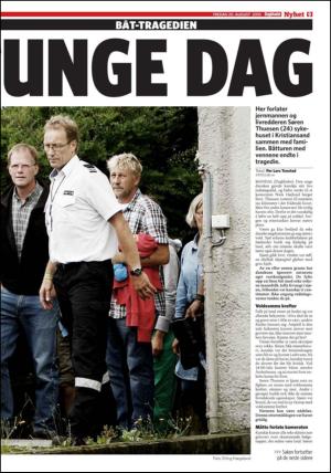 dagbladet-20100820_000_00_00_009.pdf