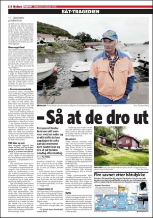 dagbladet-20100820_000_00_00_010.pdf