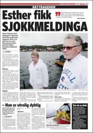 dagbladet-20100820_000_00_00_011.pdf