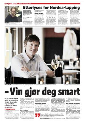 dagbladet-20100820_000_00_00_012.pdf