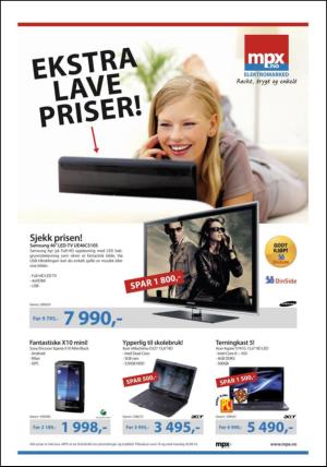 dagbladet-20100820_000_00_00_013.pdf