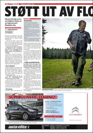 dagbladet-20100820_000_00_00_014.pdf