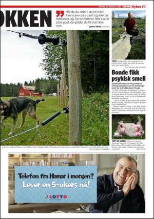 dagbladet-20100820_000_00_00_015.pdf