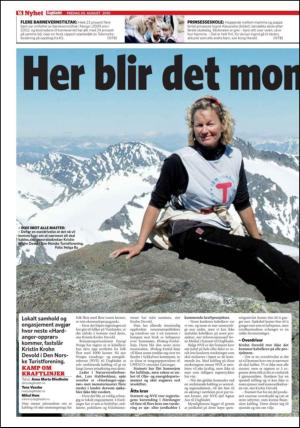 dagbladet-20100820_000_00_00_016.pdf