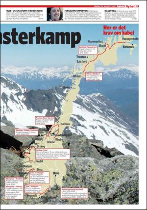 dagbladet-20100820_000_00_00_017.pdf