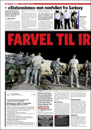 dagbladet-20100820_000_00_00_018.pdf