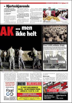 dagbladet-20100820_000_00_00_019.pdf