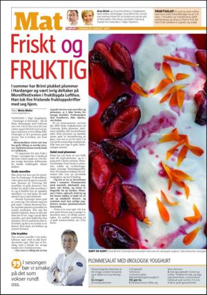 dagbladet-20100820_000_00_00_020.pdf