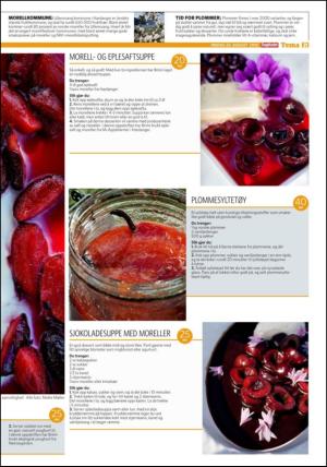 dagbladet-20100820_000_00_00_021.pdf