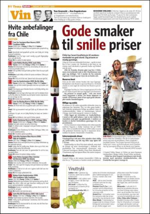 dagbladet-20100820_000_00_00_022.pdf