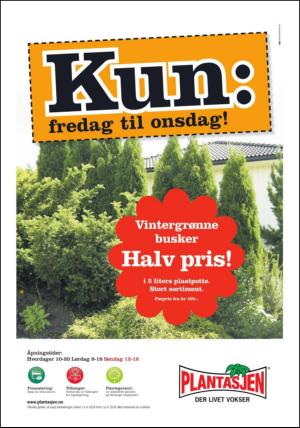 dagbladet-20100820_000_00_00_023.pdf