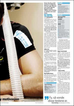 dagbladet-20100820_000_00_00_025.pdf