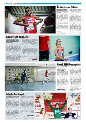 dagbladet-20100820_000_00_00_026.pdf