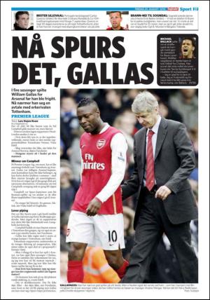 dagbladet-20100820_000_00_00_027.pdf
